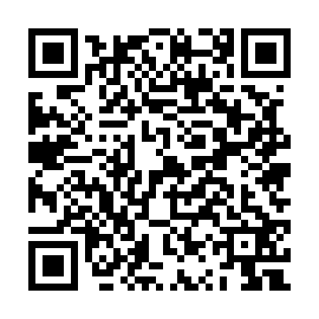 QR code for JQU5222