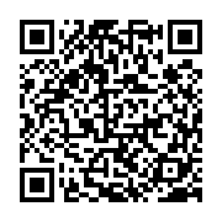 QR code for JQU568