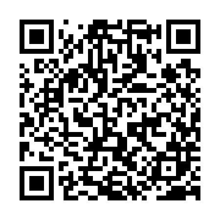 QR code for JQU782