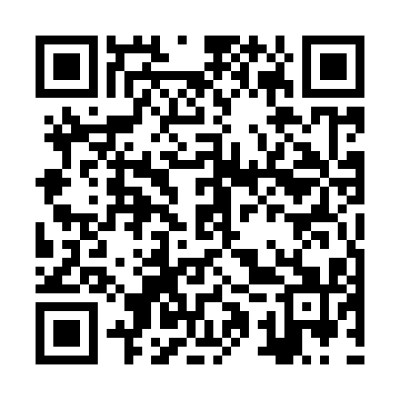 QR code for JQU911