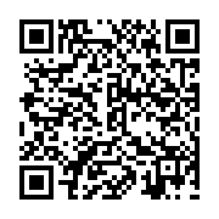 QR code for JQU983