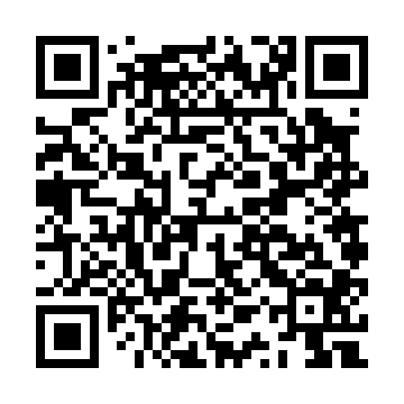 QR code for JQV004