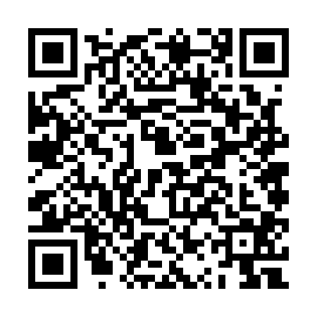 QR code for JQV1043