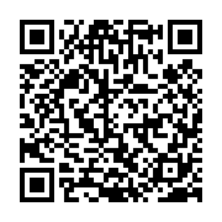QR code for JQV470