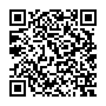 QR code for JQW4242