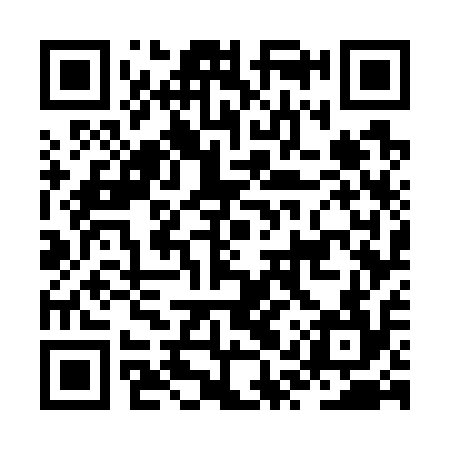 QR code for JQW714