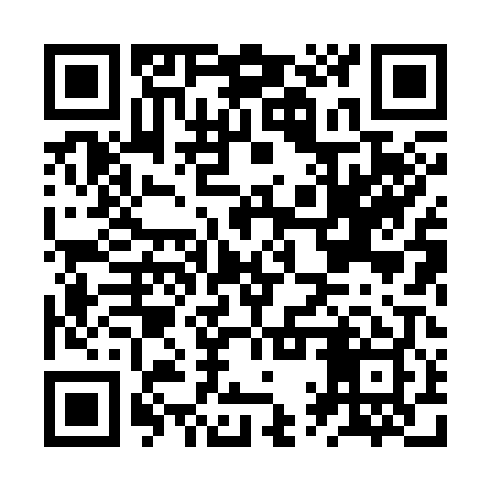 QR code for JQX309