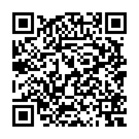 QR code for JQX4096