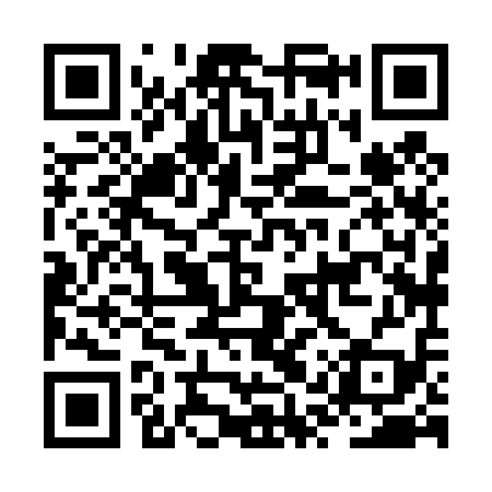 QR code for JQX419