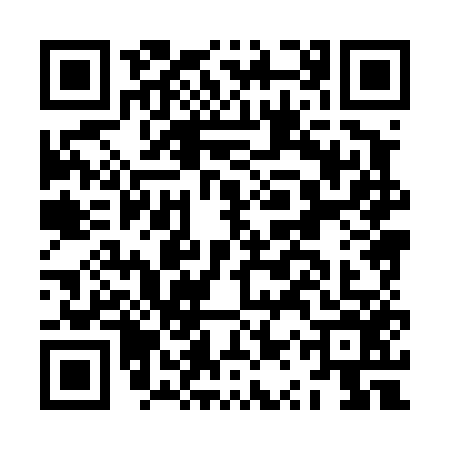 QR code for JQX4564