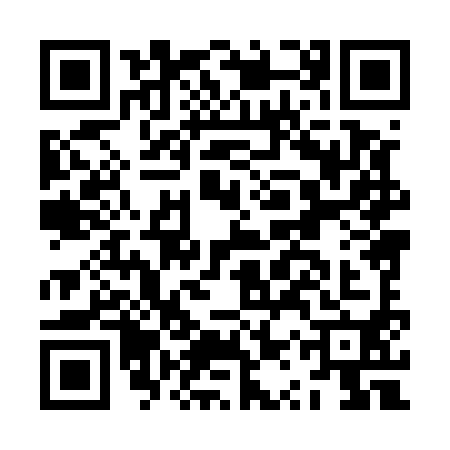 QR code for JQX5907