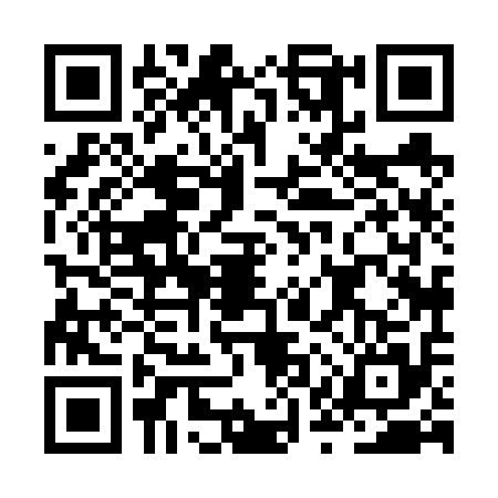 QR code for JQX6151