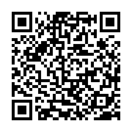 QR code for JQX979