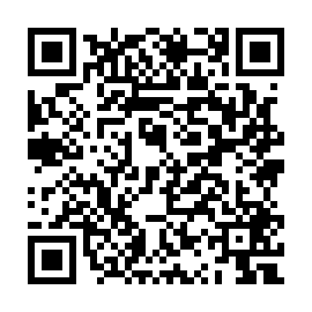 QR code for JQY1497