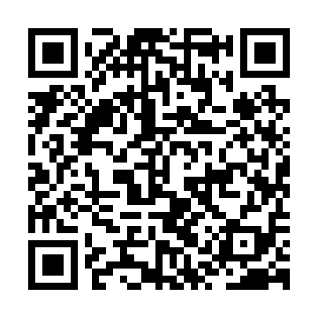 QR code for JQY219