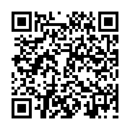 QR code for JQY302