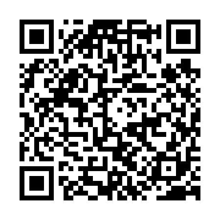 QR code for JQY610