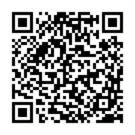 QR code for JQZ243