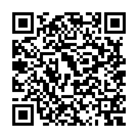 QR code for JQZ8503