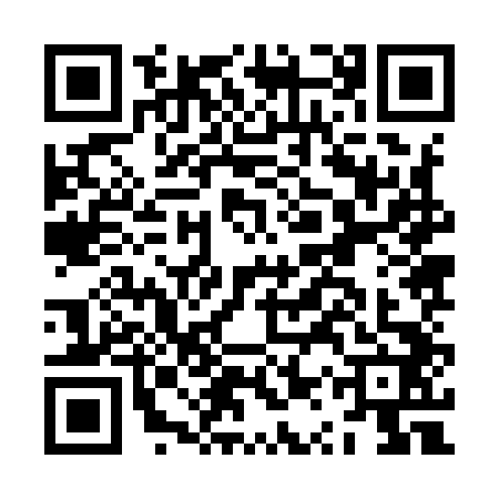 QR code for JQZ9424