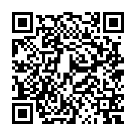 QR code for JRA0601