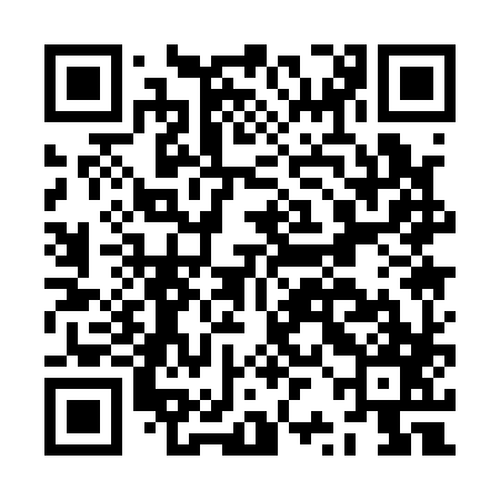 QR code for JRA187