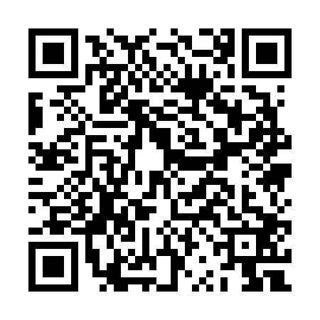 QR code for JRA6028