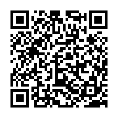 QR code for JRA832