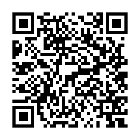QR code for JRB1776