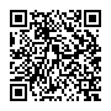 QR code for JRB2613