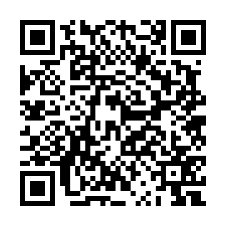 QR code for JRB4771