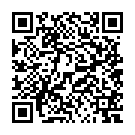 QR code for JRB5006
