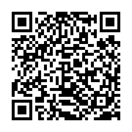 QR code for JRB661