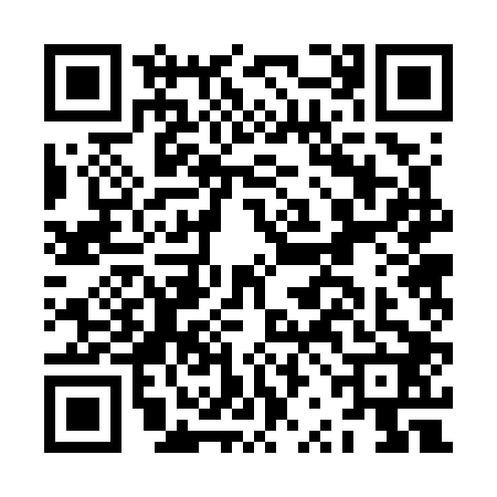 QR code for JRB7022