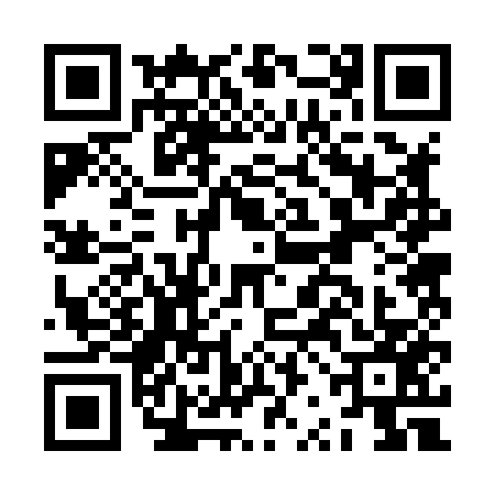 QR code for JRB8578