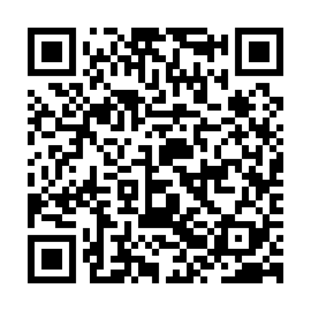 QR code for JRC129