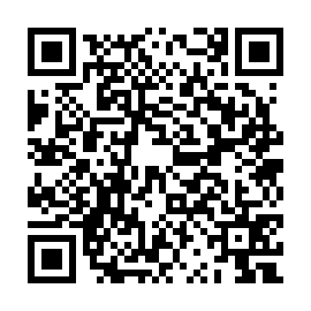QR code for JRC2754