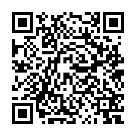 QR code for JRC3224