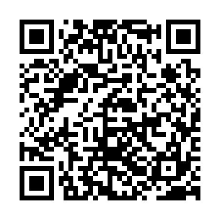 QR code for JRC337