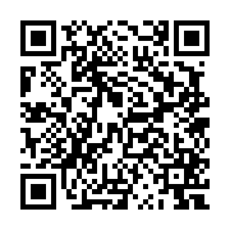 QR code for JRC4450