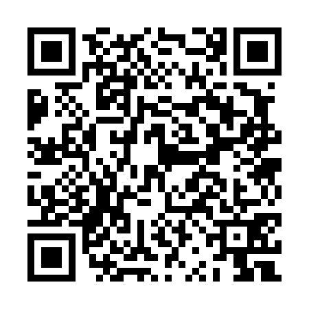 QR code for JRC4710