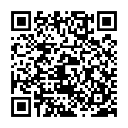 QR code for JRC5260