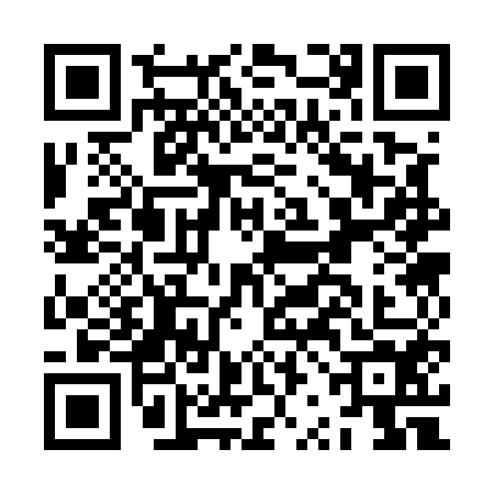 QR code for JRC5541