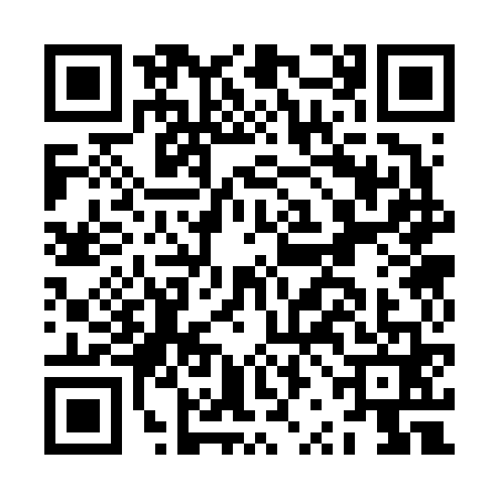 QR code for JRC6614