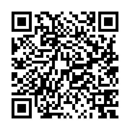 QR code for JRC9781