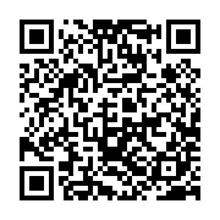 QR code for JRD080