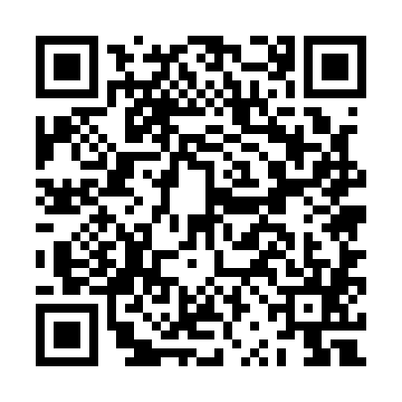 QR code for JRE1853