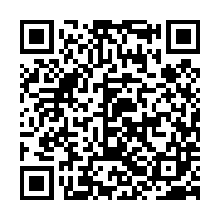 QR code for JRE483