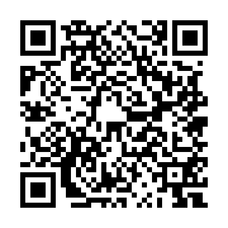 QR code for JRE5504