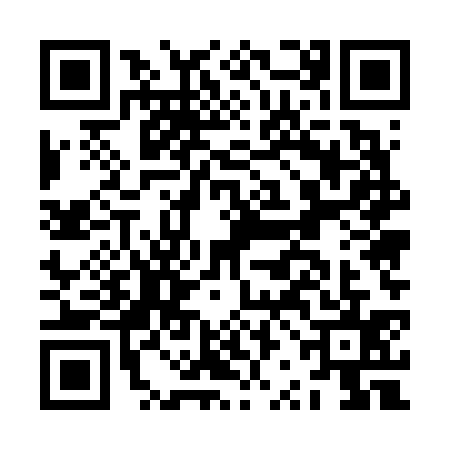 QR code for JRE6359